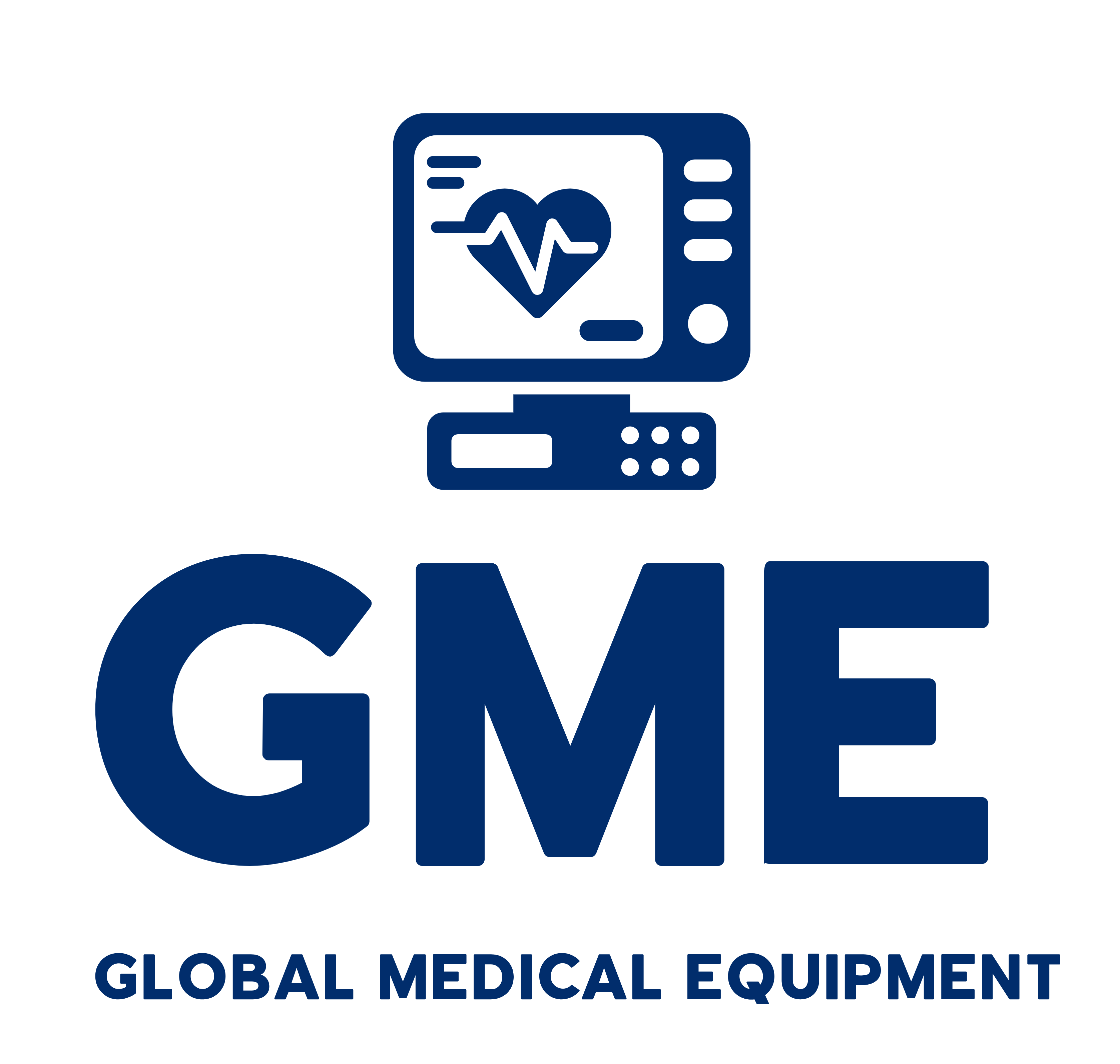 GME Ltd